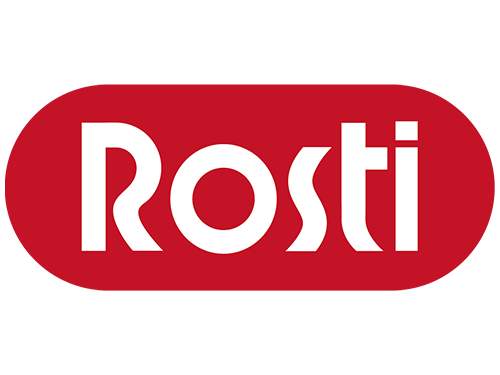 Rosti