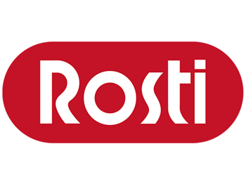 Rosti kitchen tools - Danish design