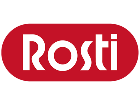 Rosti kitchen tools - Danish design