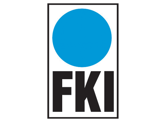 FKI