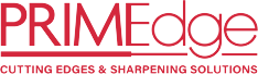 Primedge
