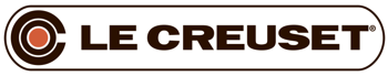 Le Creuset køkkenudstyr