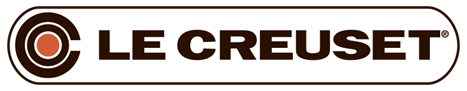 Le Creuset køkkenudstyr