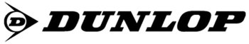 Dunlop wellington boots and footwear