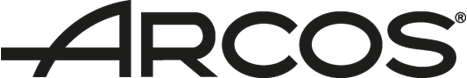 Arcos knives, cutlery and kitchen tools