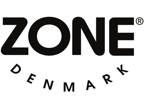 Zone Denmark home interior