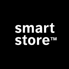 SmartStore food storage, drink bottles and kitchen organisation