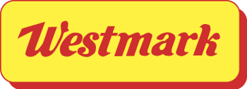 Westmark kitchen and baking equipment