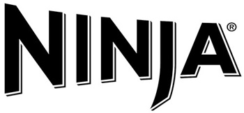 Ninja kitchen appliances