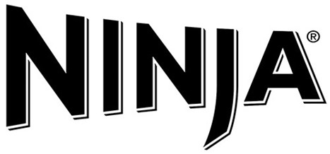 Ninja kitchen appliances