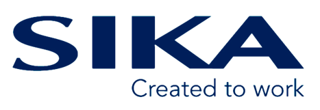 Sika arbejds- og sikkerhedssko - professionelt fodtøj