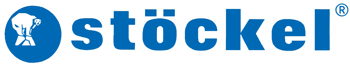 Stöckel portioning scoops, ice cream scoops, and professional catering equipment
