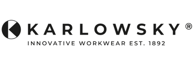 Karlowsky professional workwear