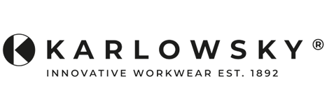 Karlowsky professional workwear