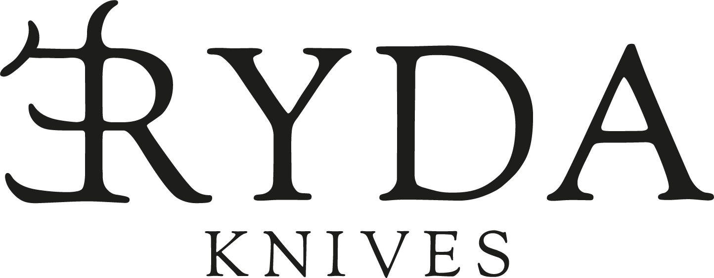 Ryda Knives