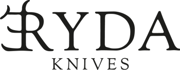 Ryda Knives Swedish craftsmanship