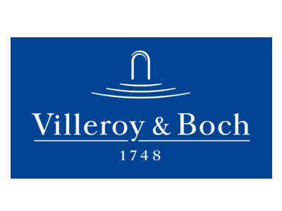 Villeroy & Boch porcelain, glass and cutlery – German design 1748