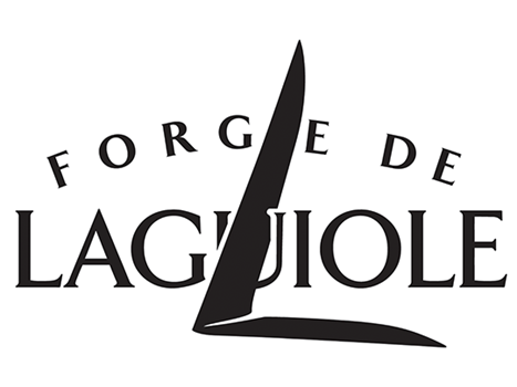 Forge de Laguiole handcrafted Laguiole knives and corkscrews