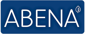 Abena hygiene and cleaning products