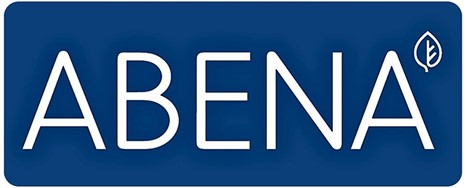 Abena hygiene and cleaning products