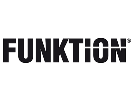 Funktion kitchen tools