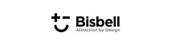 Bisbell knife magnets and magnet solutions