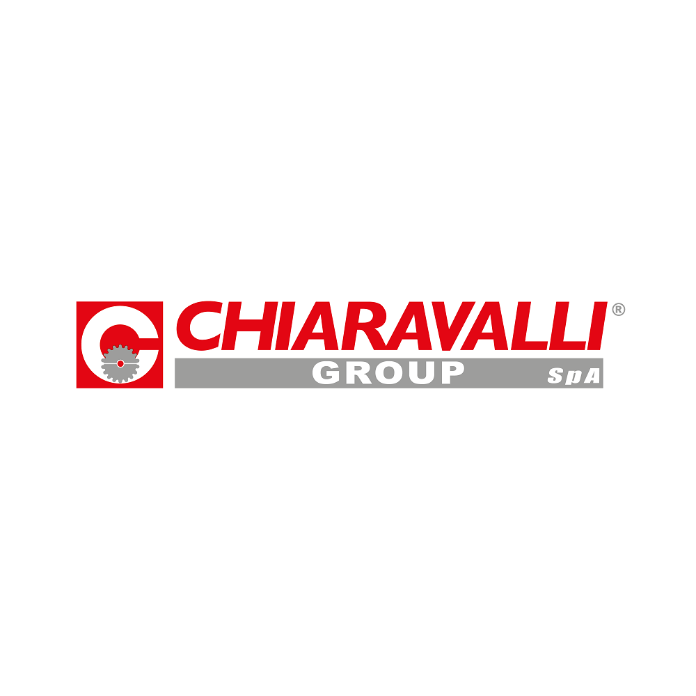 Chiaravalli