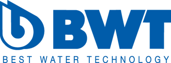BWT water treatment solutions