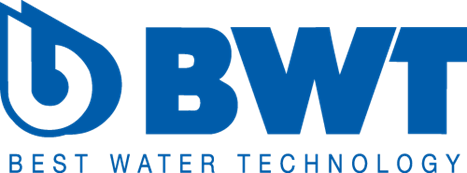BWT water treatment solutions