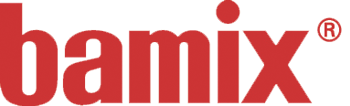 Bamix blenders and kitchen equipment