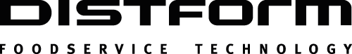 Distform
