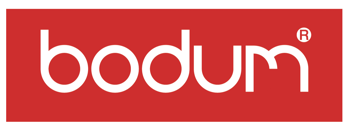 Bodum coffee, tea and kitchen appliances - Danish design
