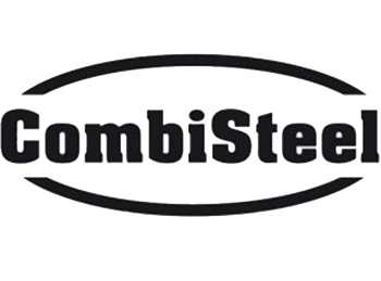 Combisteel professional kitchen and catering equipment