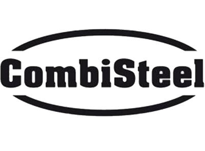 Combisteel professional kitchen and catering equipment