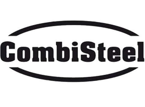 Combisteel professional kitchen and catering equipment