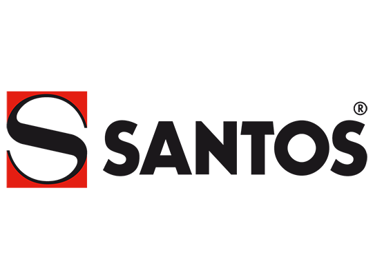 Santos