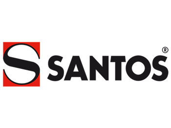 Santos professional food and beverage equipment