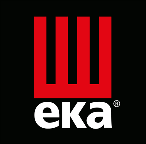 Eka