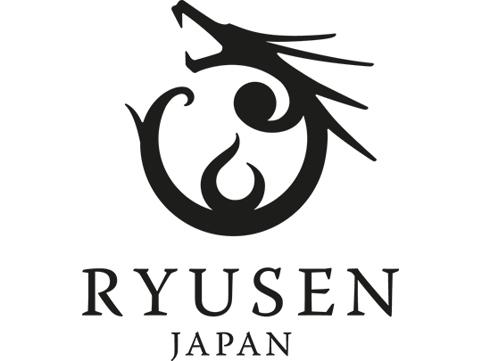 Ryusen Hamono