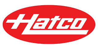 Hatco