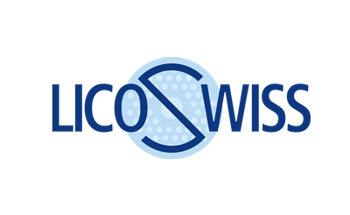 Licoswiss meat processing tools