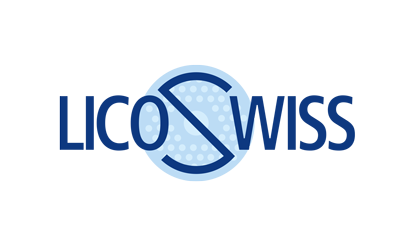 Licoswiss meat processing tools
