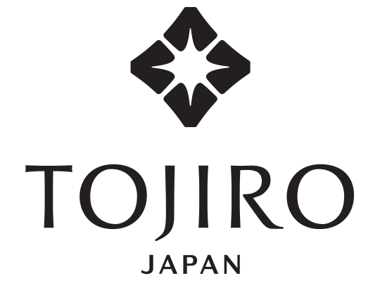 Tojiro