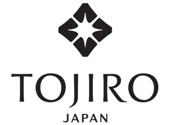 Tojiro Japanese knives