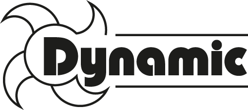 Dynamic