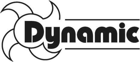 Dynamic hand blenders and kitchen appliances - French quality