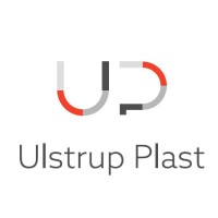 Ulstrup Plast