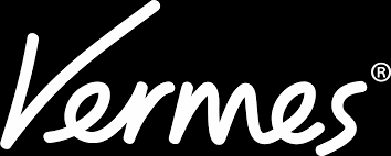 Vermes hobby, HoReCa and retail