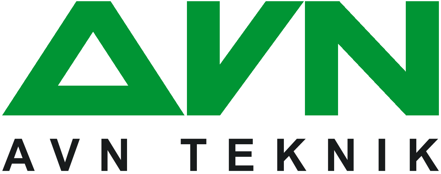 AVN Teknik