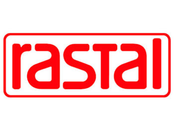 Rastal glassware and serving solutions